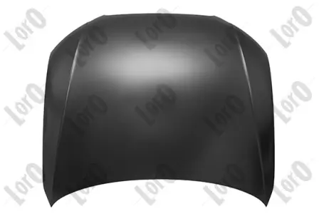 капак на двигателя ABAKUS              