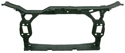 предна маска ABAKUS              