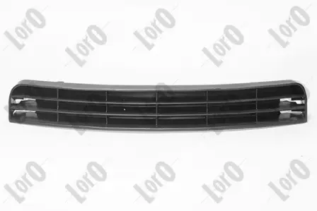 въздухозаборна решетка, броня ABAKUS              