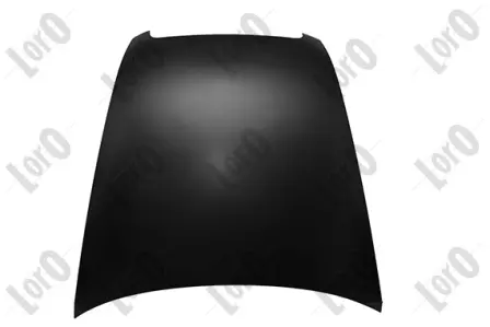 капак на двигателя ABAKUS              