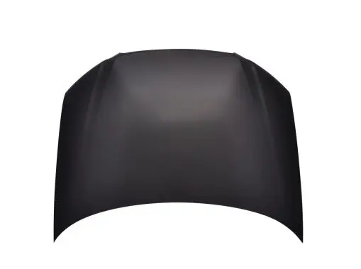 капак на двигателя ABAKUS              