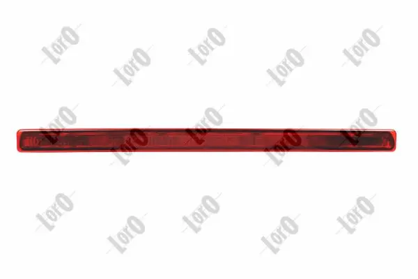 допълнителни стоп-светлини ABAKUS              