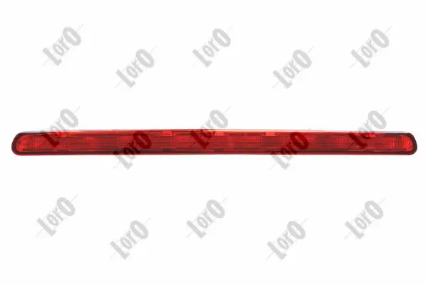 допълнителни стоп-светлини ABAKUS              