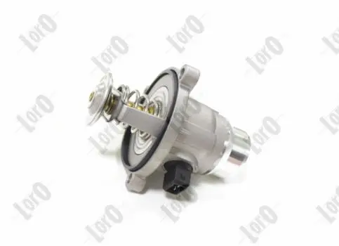 термостат, охладителна течност ABAKUS              