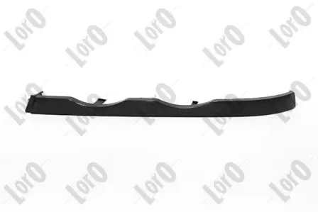 лайсна за фар ABAKUS              