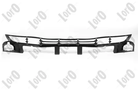 въздухозаборна решетка, броня ABAKUS              