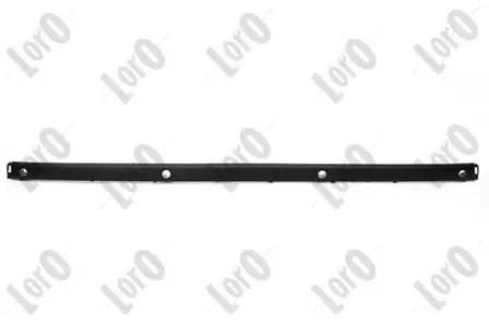 покривна-защитна лайсна, броня ABAKUS              