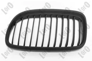 решетка пред радиатора ABAKUS              