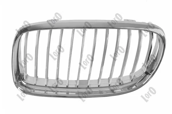 решетка пред радиатора ABAKUS              