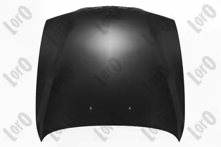 капак на двигателя ABAKUS              