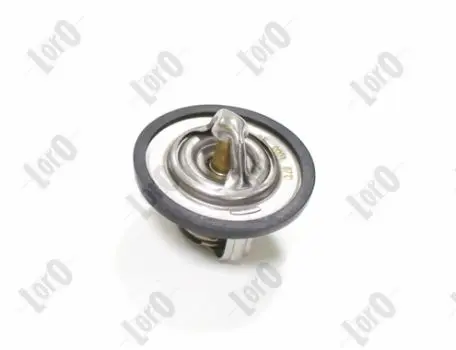 термостат, охладителна течност ABAKUS              