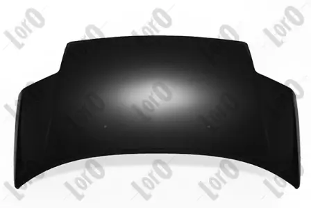 капак на двигателя ABAKUS              