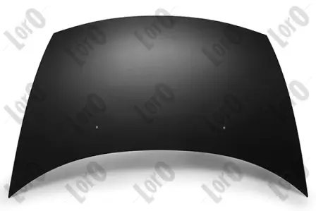 капак на двигателя ABAKUS              