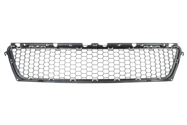 въздухозаборна решетка, броня ABAKUS              