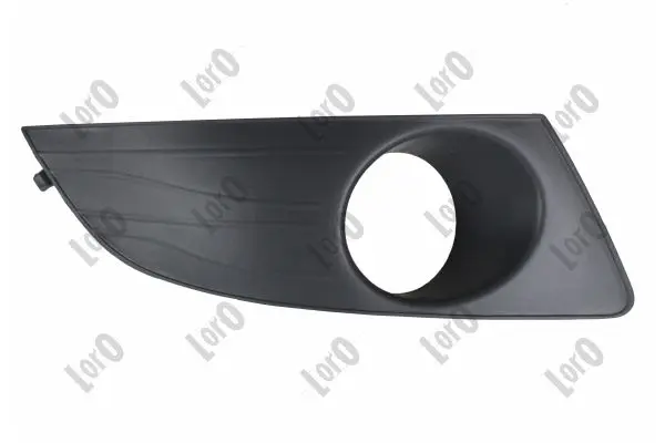 въздухозаборна решетка, броня ABAKUS              