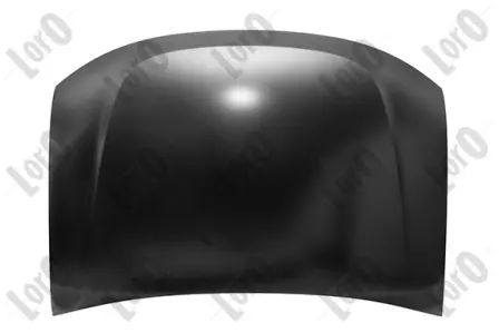 капак на двигателя ABAKUS              