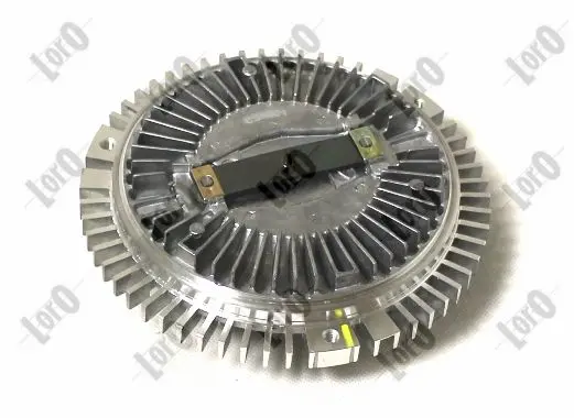 съединител, вентилатор на радиатора ABAKUS              