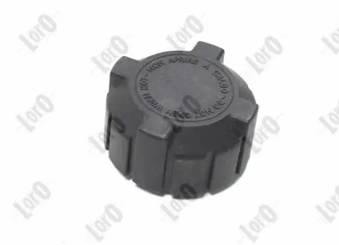 капачка, резервоар за охладителна течност ABAKUS              