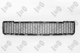 въздухозаборна решетка, броня ABAKUS              