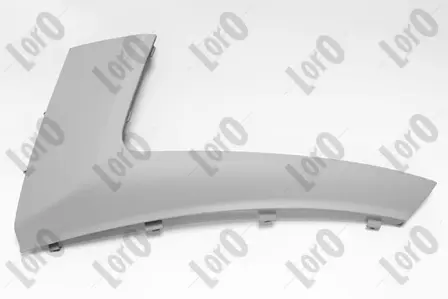 лайсна за фар ABAKUS              