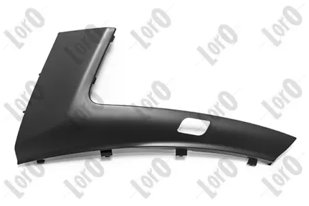 лайсна за фар ABAKUS              