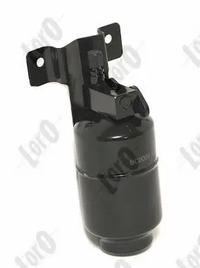 изсушител, климатизация ABAKUS              