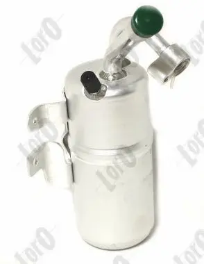 изсушител, климатизация ABAKUS              