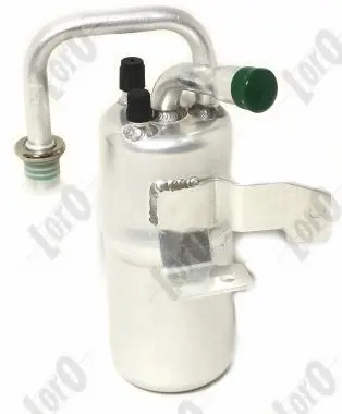 изсушител, климатизация ABAKUS              