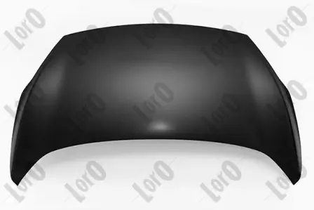 капак на двигателя ABAKUS              