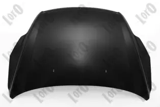 капак на двигателя ABAKUS              