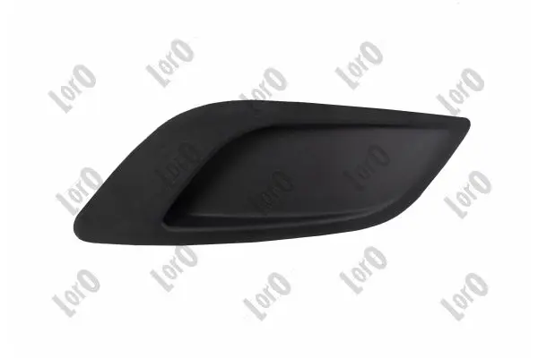 въздухозаборна решетка, броня ABAKUS              