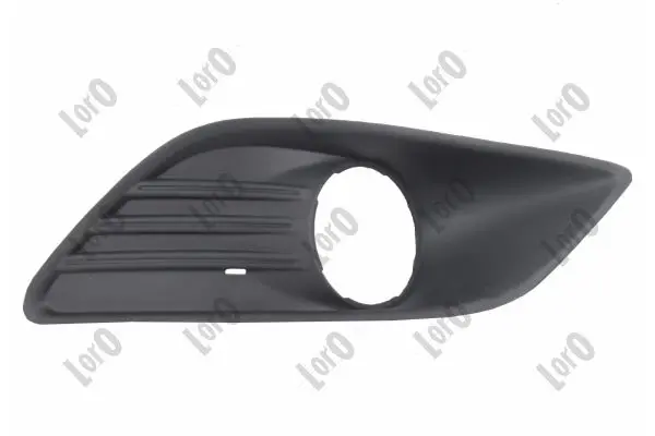 въздухозаборна решетка, броня ABAKUS              