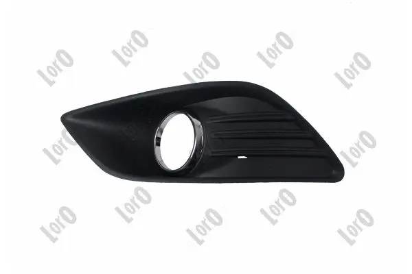 въздухозаборна решетка, броня ABAKUS              