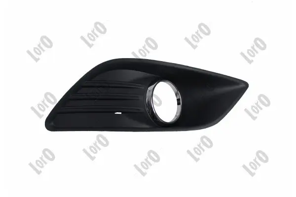 въздухозаборна решетка, броня ABAKUS              