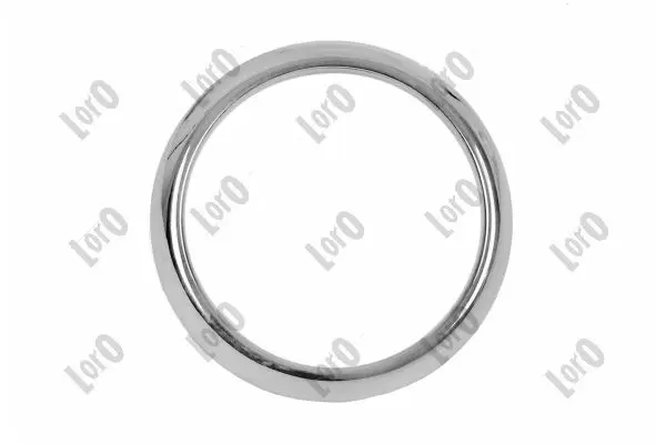 въздухозаборна решетка, броня ABAKUS              