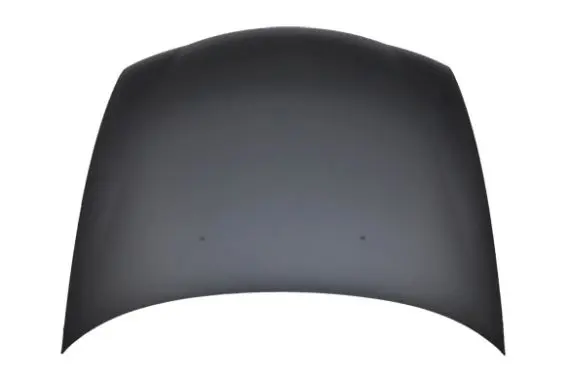 капак на двигателя ABAKUS              