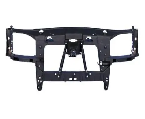 предна маска ABAKUS              