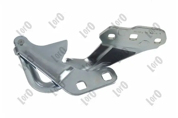 панта, капак на двигателя ABAKUS              