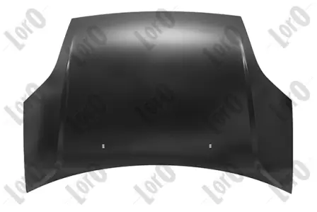 капак на двигателя ABAKUS              