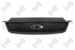 решетка пред радиатора ABAKUS              