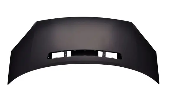 капак на двигателя ABAKUS              