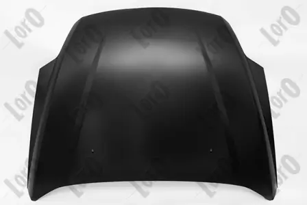 капак на двигателя ABAKUS              