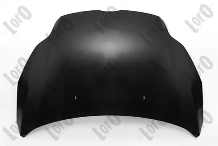 капак на двигателя ABAKUS              