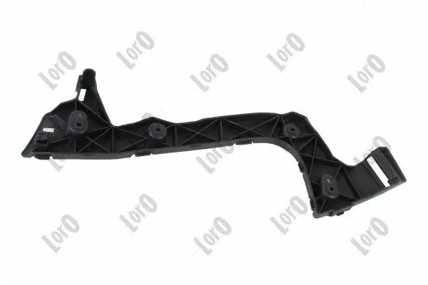 държач, броня ABAKUS              