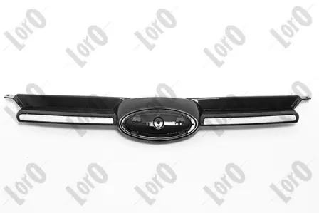 решетка пред радиатора ABAKUS              