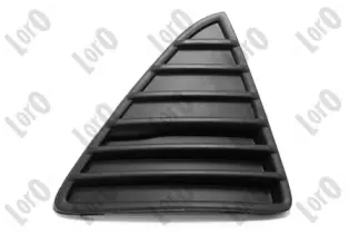 въздухозаборна решетка, броня ABAKUS              