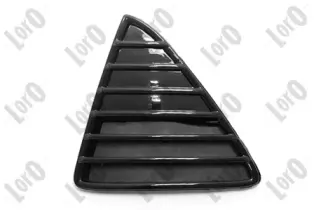 въздухозаборна решетка, броня ABAKUS              