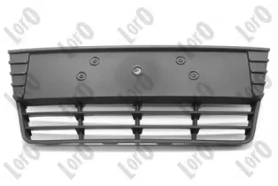 въздухозаборна решетка, броня ABAKUS              