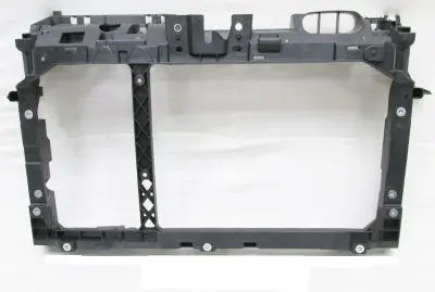 предна маска ABAKUS              