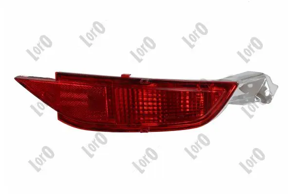 задни светлини за мъгла ABAKUS              